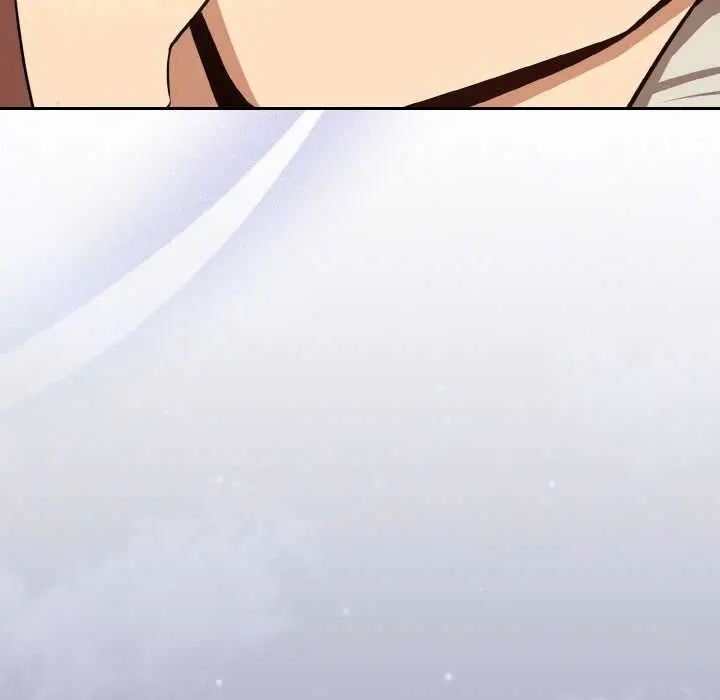 漫画《下班后的例行恋爱》第84话第54张图