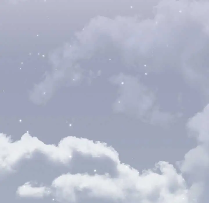 漫画《下班后的例行恋爱》第84话第55张图