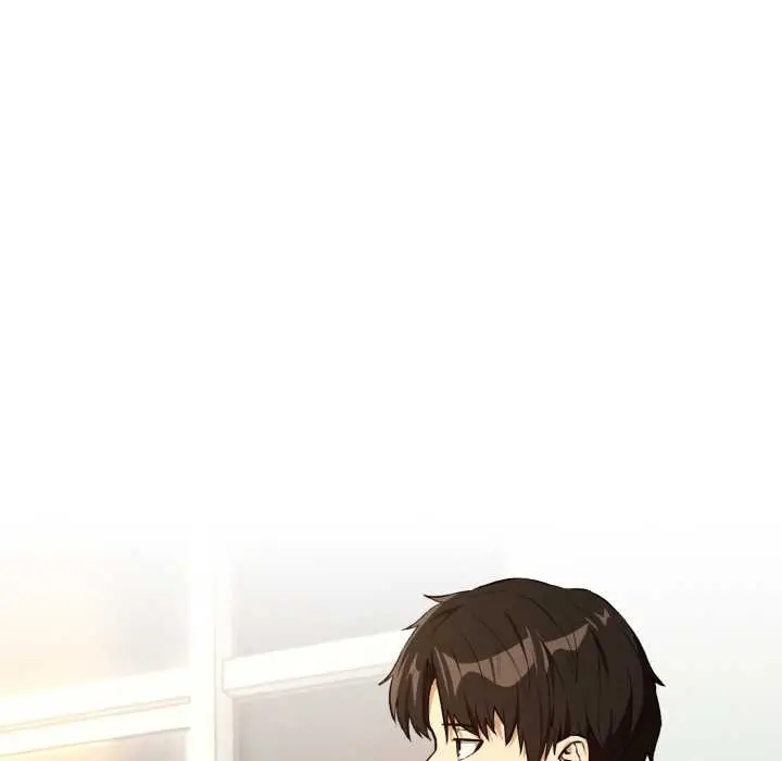漫画《下班后的例行恋爱》第84话第60张图