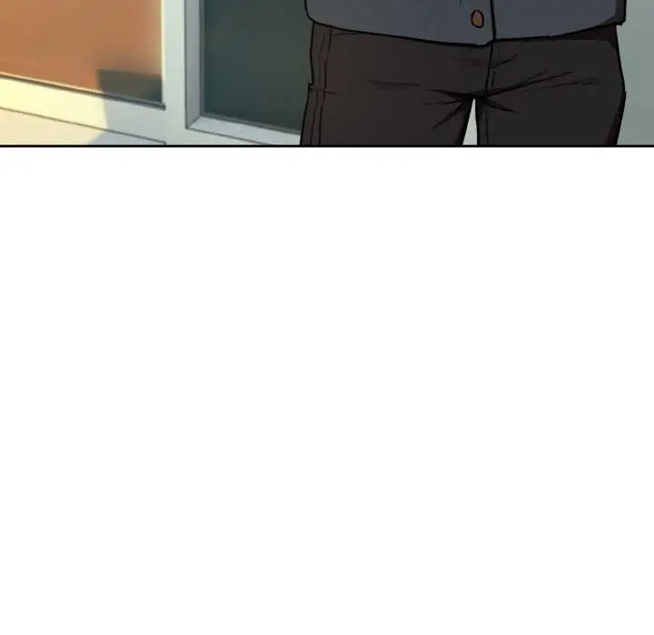 漫画《下班后的例行恋爱》第84话第62张图