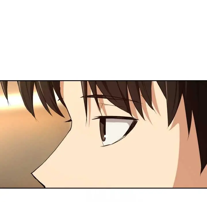 漫画《下班后的例行恋爱》第84话第64张图