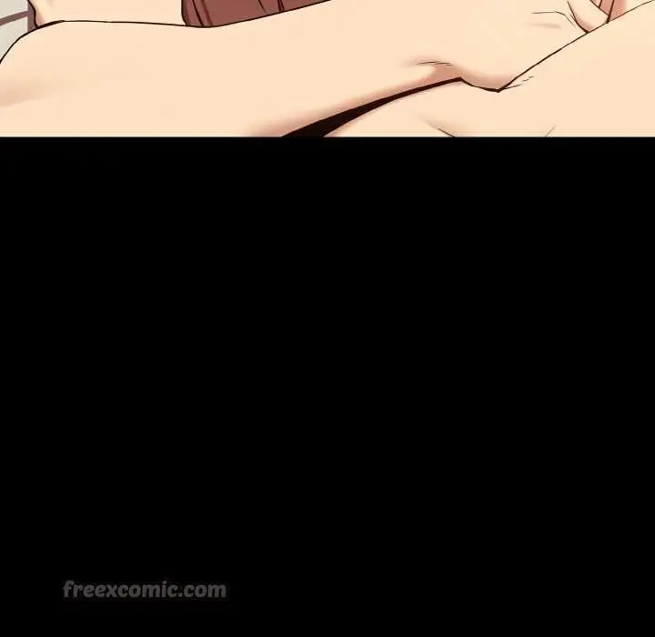 漫画《下班后的例行恋爱》第84话第70张图
