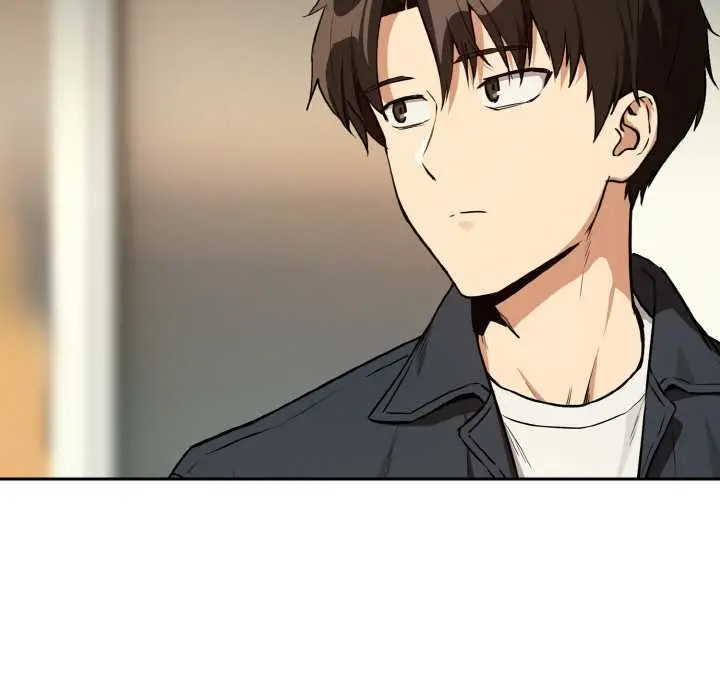 漫画《下班后的例行恋爱》第84话第78张图