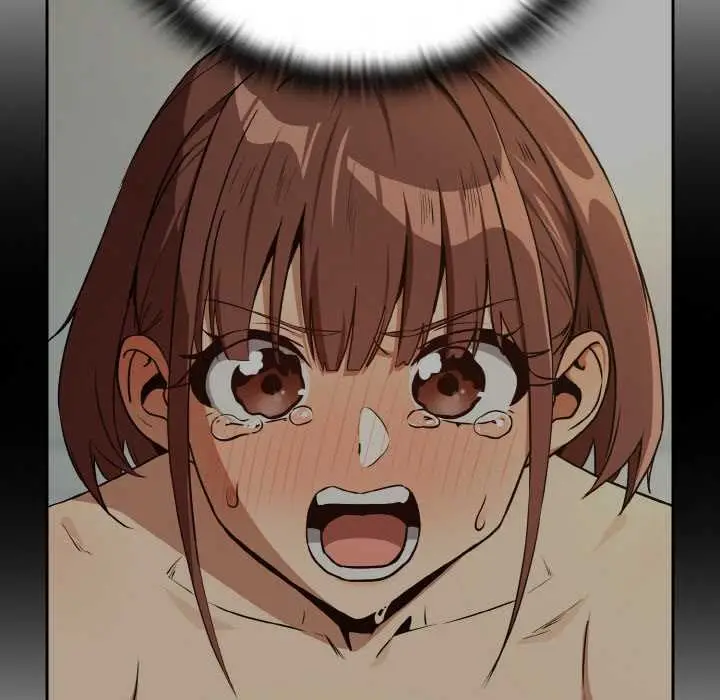 漫画《下班后的例行恋爱》第84话第80张图