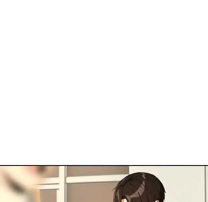 漫画《下班后的例行恋爱》第84话第85张图