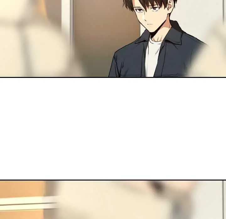 漫画《下班后的例行恋爱》第84话第86张图