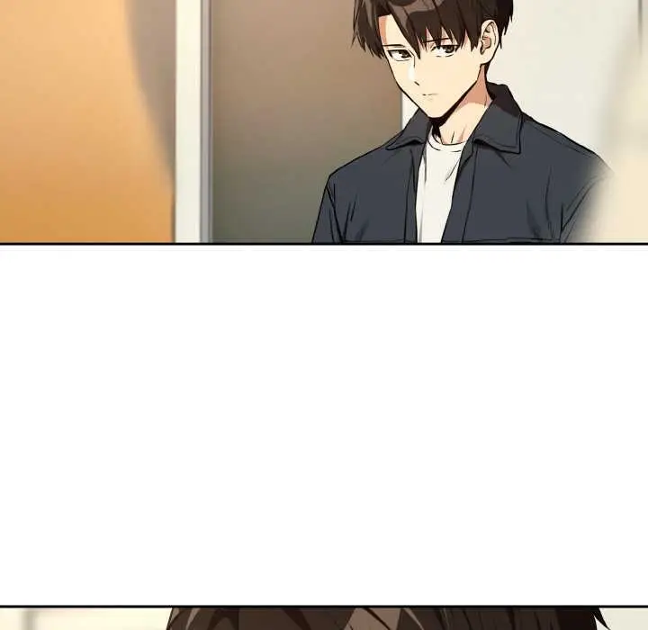 漫画《下班后的例行恋爱》第84话第88张图