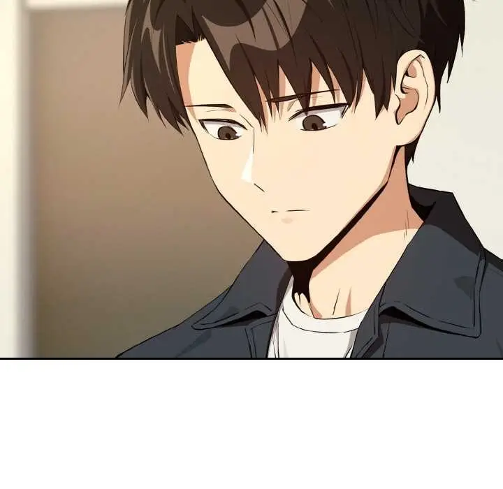漫画《下班后的例行恋爱》第84话第89张图