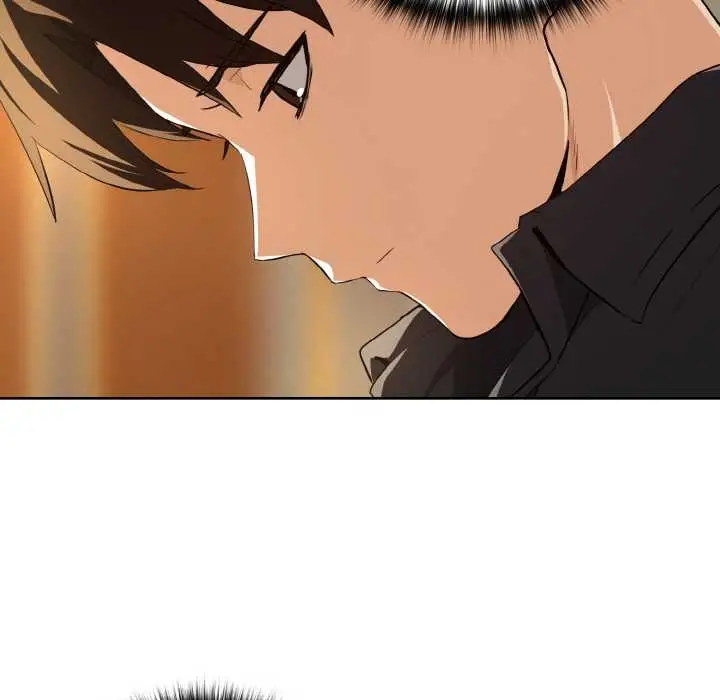 漫画《下班后的例行恋爱》第84话第97张图