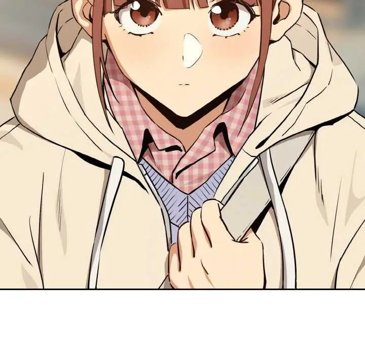 漫画《下班后的例行恋爱》第85话第12张图