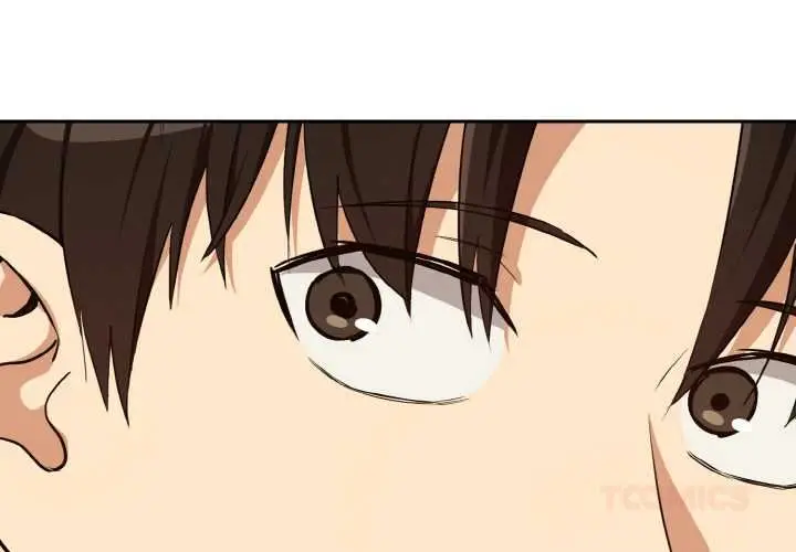 漫画《下班后的例行恋爱》第85话第3张图