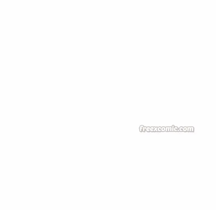 漫画《下班后的例行恋爱》第85话第84张图