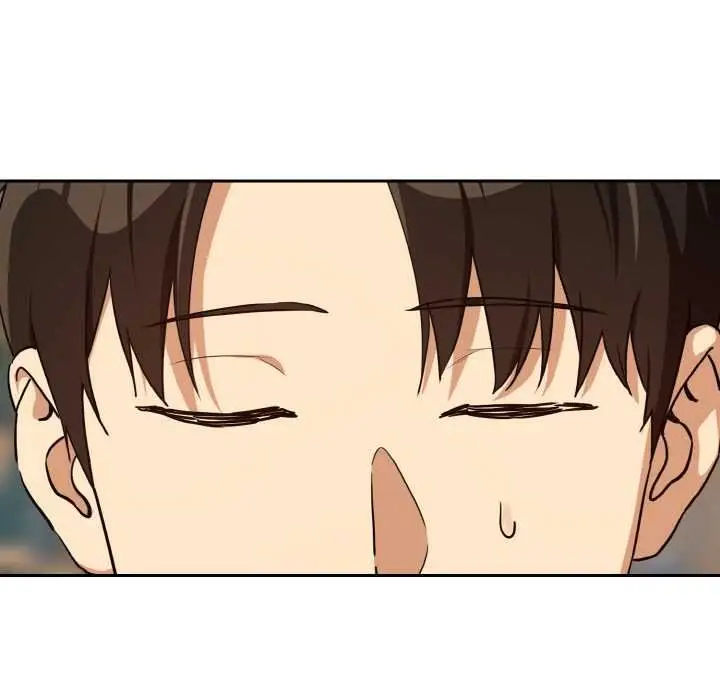 漫画《下班后的例行恋爱》第85话第97张图