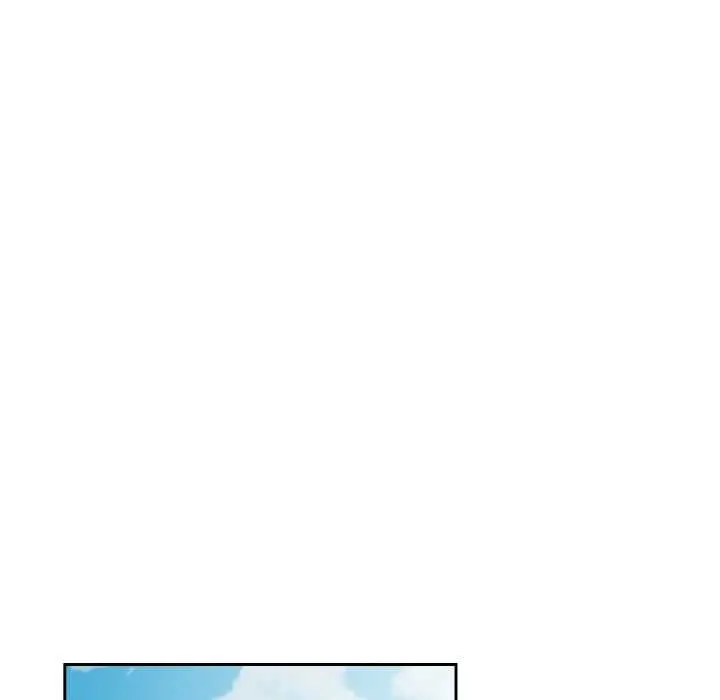 漫画《下班后的例行恋爱》第86话第102张图