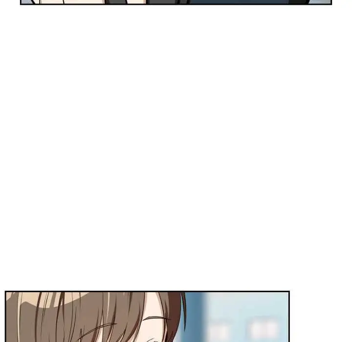 漫画《下班后的例行恋爱》第86话第111张图