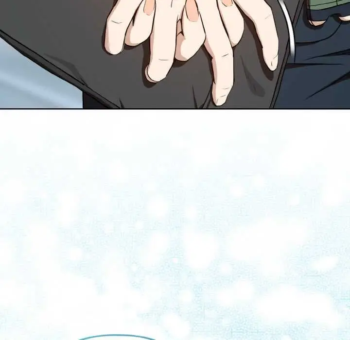 漫画《下班后的例行恋爱》第86话第115张图
