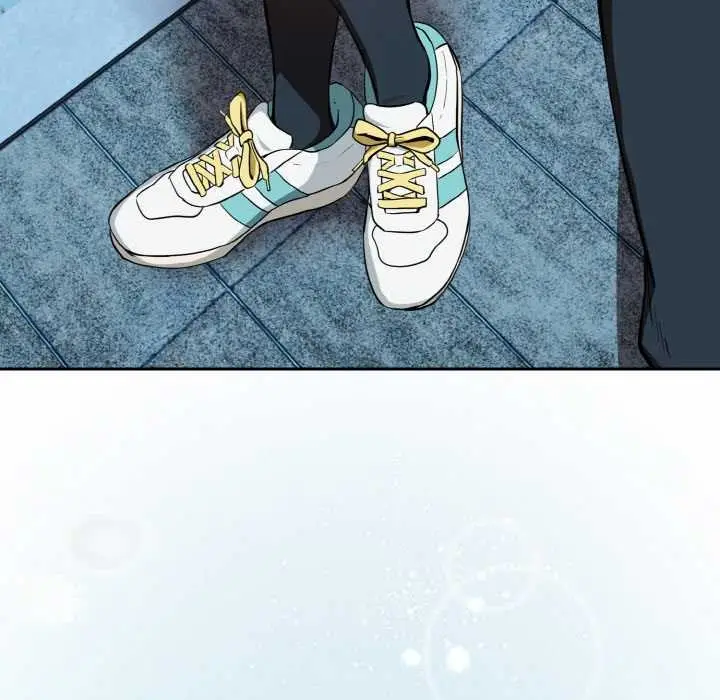 漫画《下班后的例行恋爱》第86话第119张图