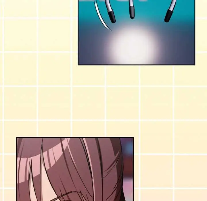 漫画《下班后的例行恋爱》第86话第16张图