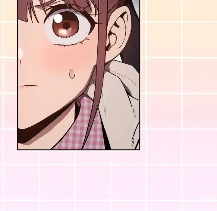 漫画《下班后的例行恋爱》第86话第17张图