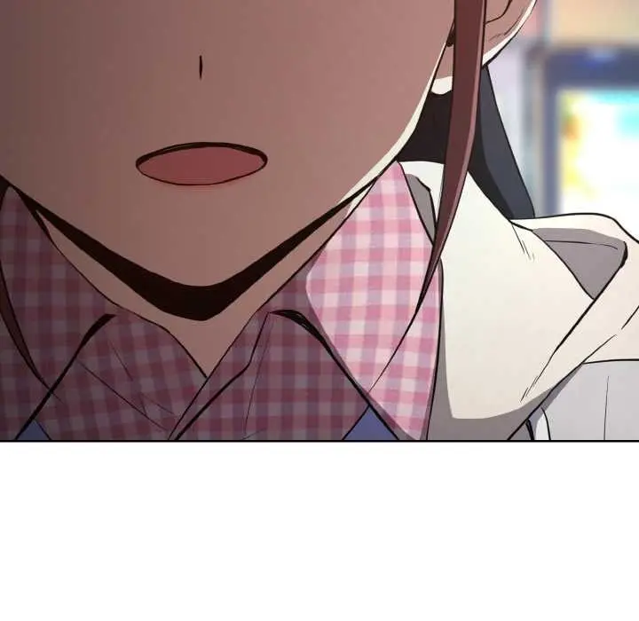 漫画《下班后的例行恋爱》第86话第61张图