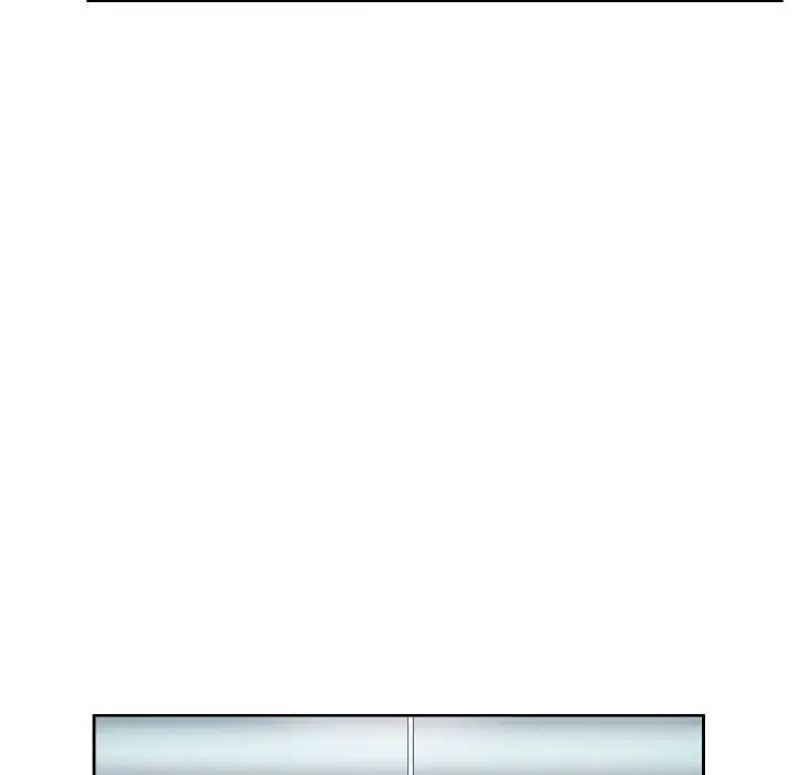 漫画《下班后的例行恋爱》第86话第63张图