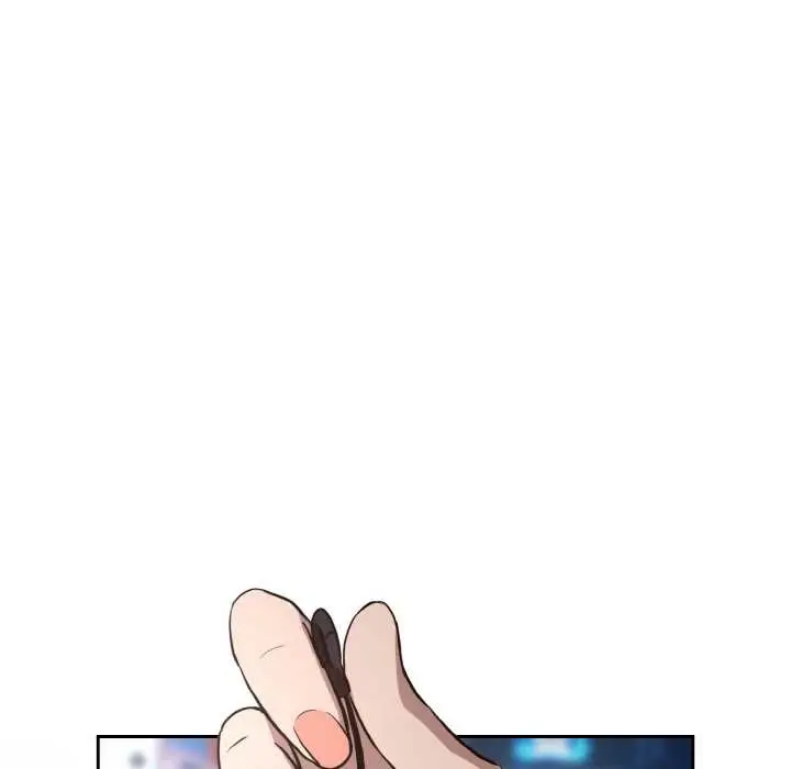 漫画《下班后的例行恋爱》第86话第77张图