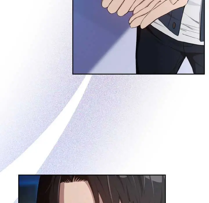 漫画《下班后的例行恋爱》第86话第84张图