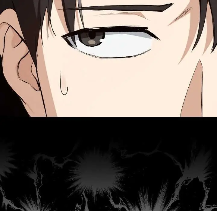 漫画《下班后的例行恋爱》第87话第10张图