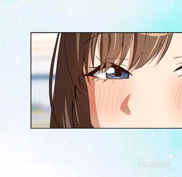 漫画《下班后的例行恋爱》第87话第110张图