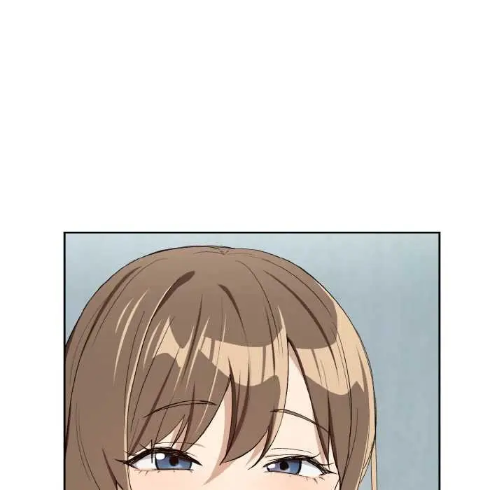漫画《下班后的例行恋爱》第87话第15张图