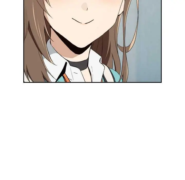 漫画《下班后的例行恋爱》第87话第16张图