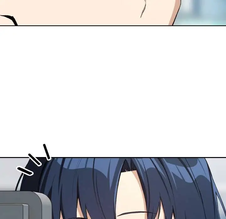 漫画《下班后的例行恋爱》第87话第30张图