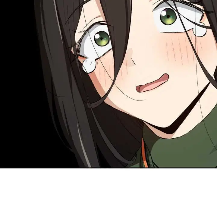漫画《下班后的例行恋爱》第87话第39张图