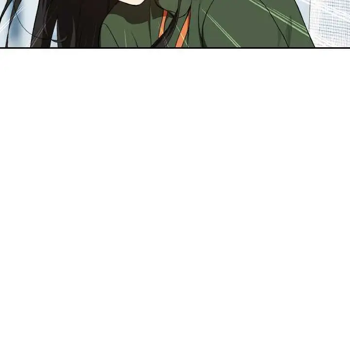 漫画《下班后的例行恋爱》第87话第43张图
