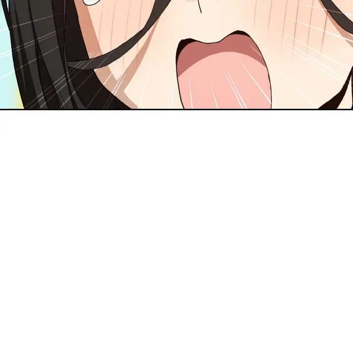 漫画《下班后的例行恋爱》第87话第55张图