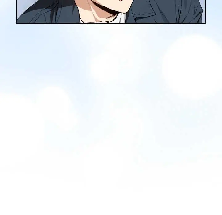 漫画《下班后的例行恋爱》第87话第93张图