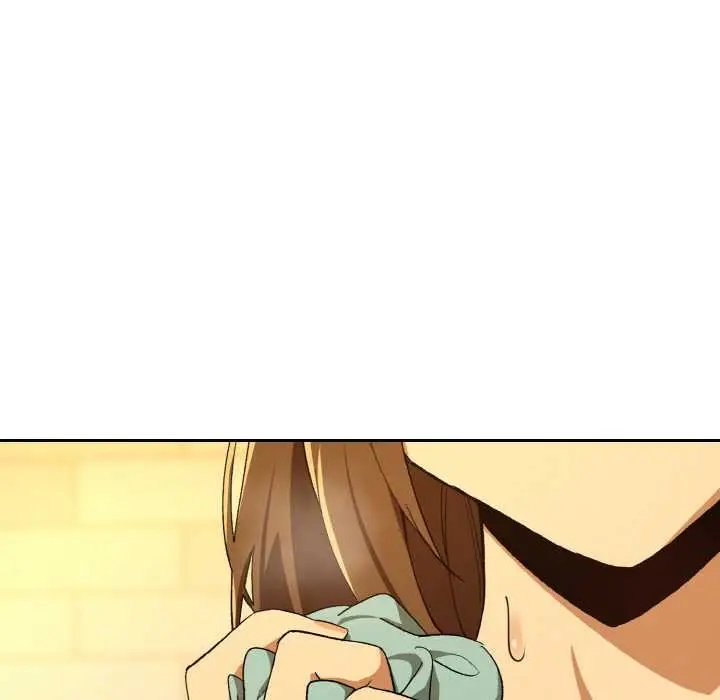 漫画《下班后的例行恋爱》第88话第122张图