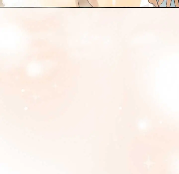 漫画《下班后的例行恋爱》第88话第127张图