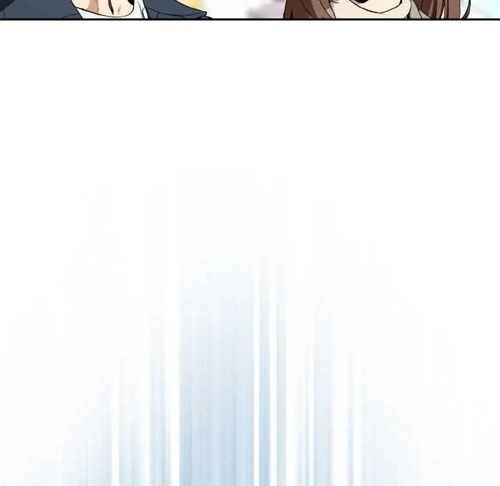 漫画《下班后的例行恋爱》第88话第13张图