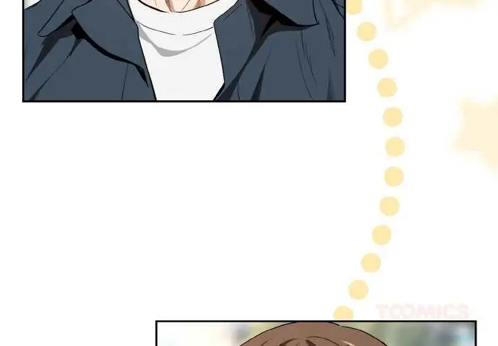 漫画《下班后的例行恋爱》第88话第3张图