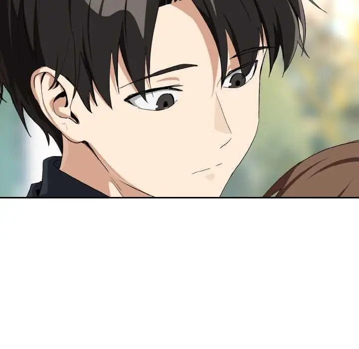 漫画《下班后的例行恋爱》第88话第38张图