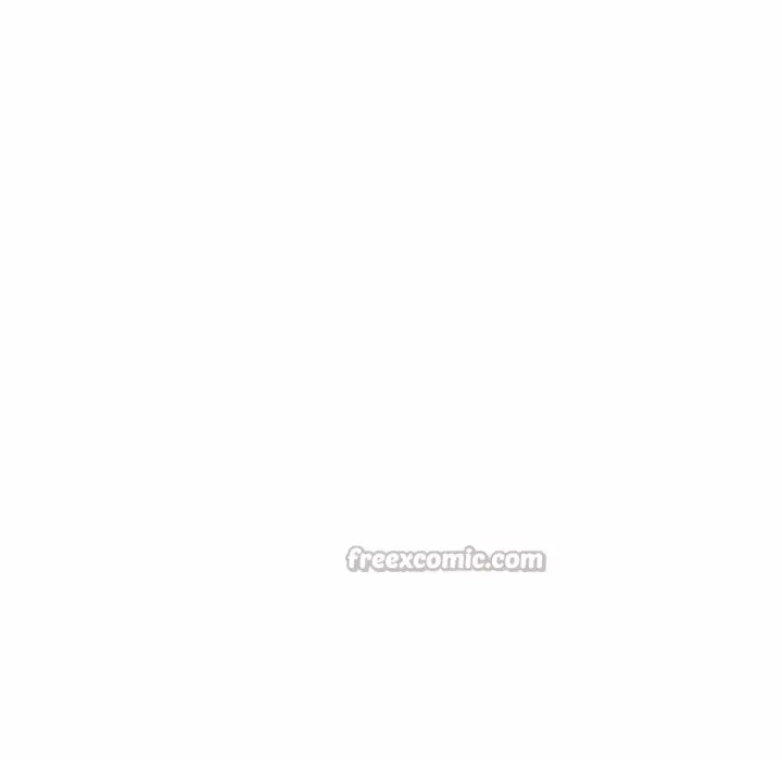 漫画《下班后的例行恋爱》第88话第42张图