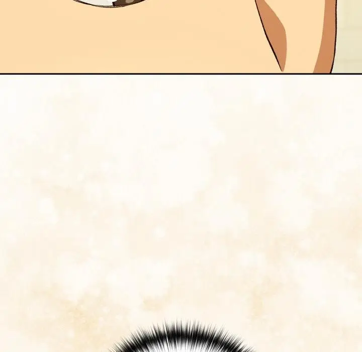 漫画《下班后的例行恋爱》第89话第11张图