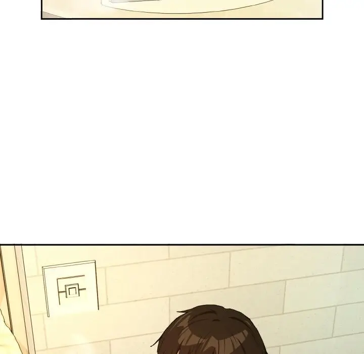 漫画《下班后的例行恋爱》第89话第118张图