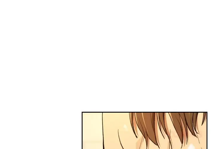 漫画《下班后的例行恋爱》第89话第3张图