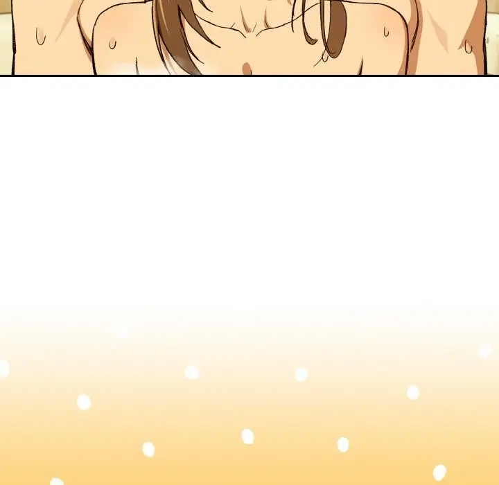 漫画《下班后的例行恋爱》第89话第50张图