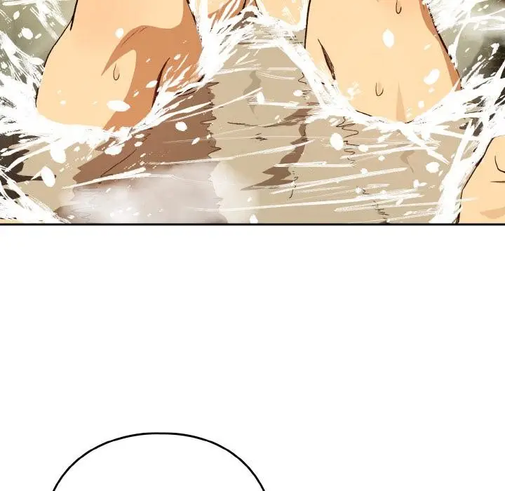 漫画《下班后的例行恋爱》第89话第53张图