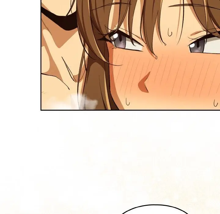 漫画《下班后的例行恋爱》第89话第58张图