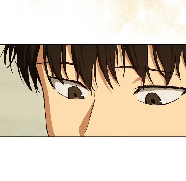 漫画《下班后的例行恋爱》第89话第62张图