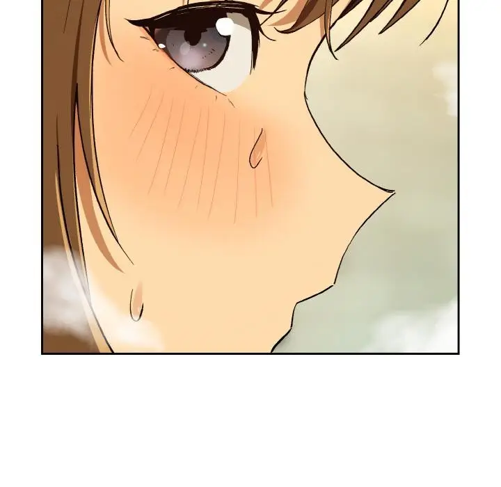 漫画《下班后的例行恋爱》第89话第64张图